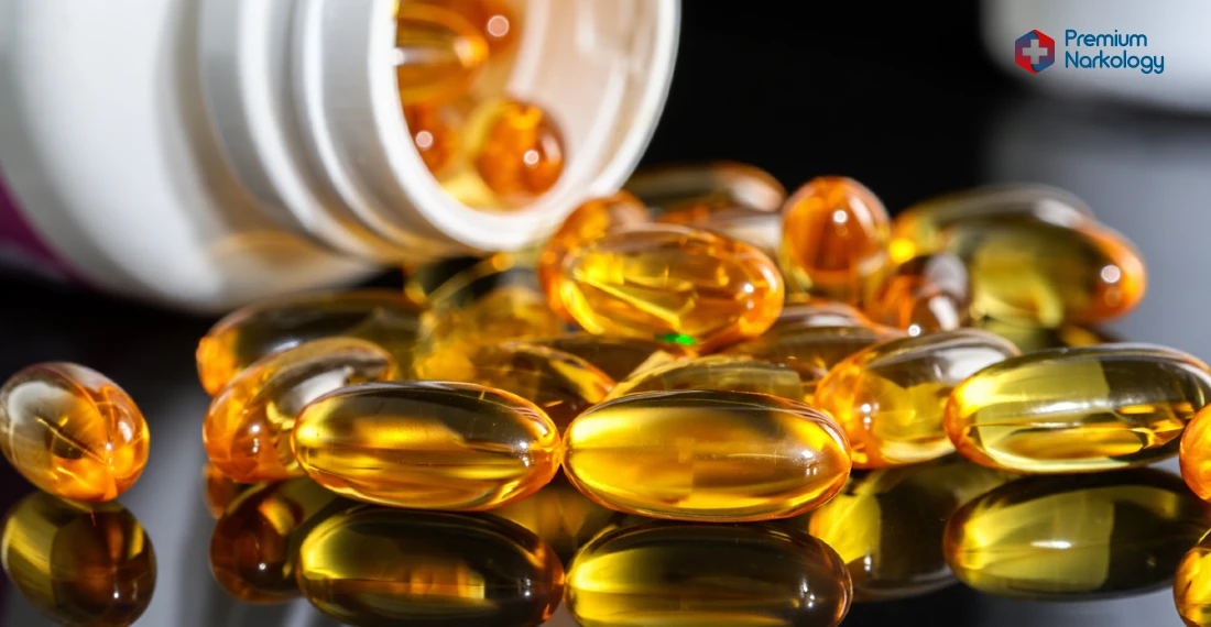 Таблетки янтарной кислоты